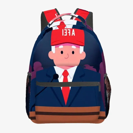 Mini Président