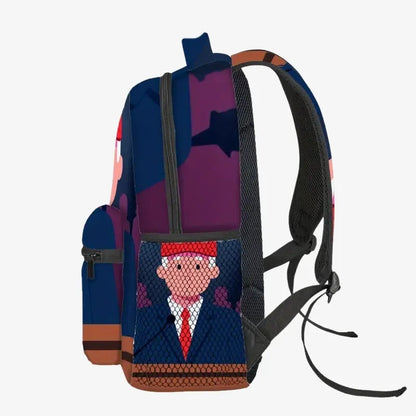 Mini Président