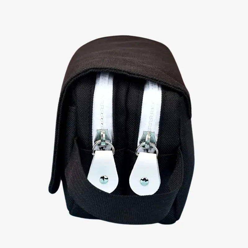 Plumier Héros Katana