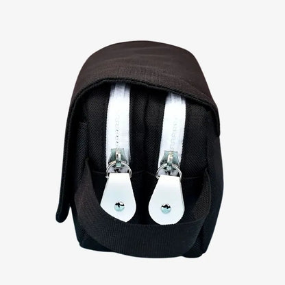 Plumier Héros Katana