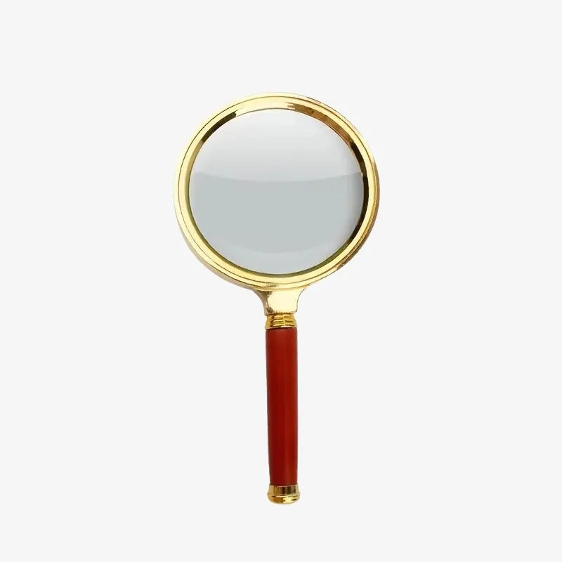 Loupe OptiClass