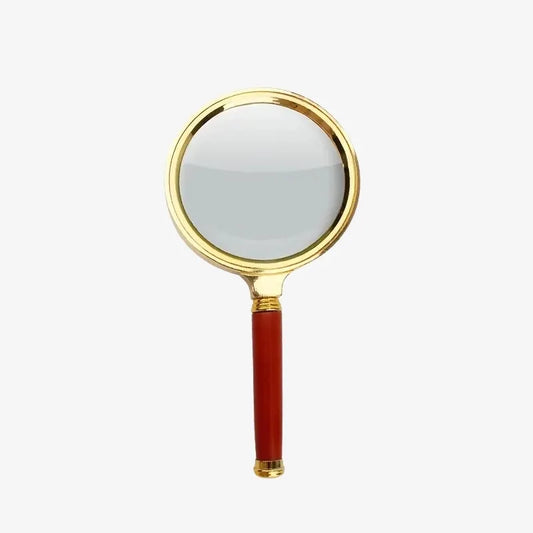 Loupe OptiClass