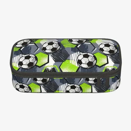 Plumier Football Mania