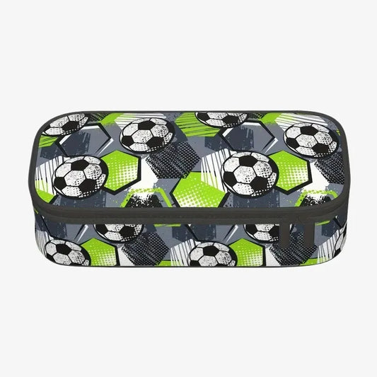Plumier Football Mania