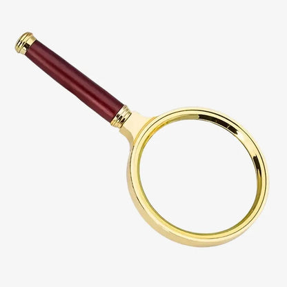 Loupe OptiClass