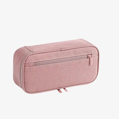 Plumier Rose Élégance