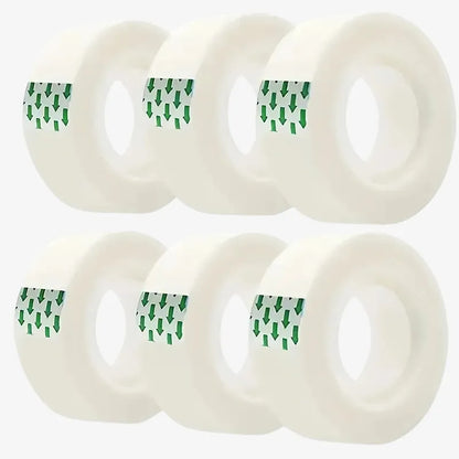 Ruban ClearFix 6