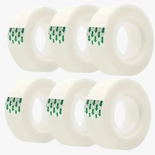 Ruban ClearFix 6