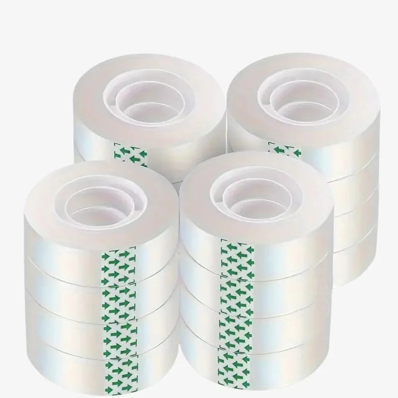 Ruban ClearFix 6
