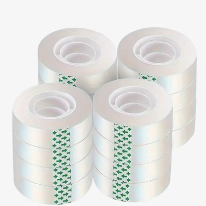 Ruban ClearFix 6