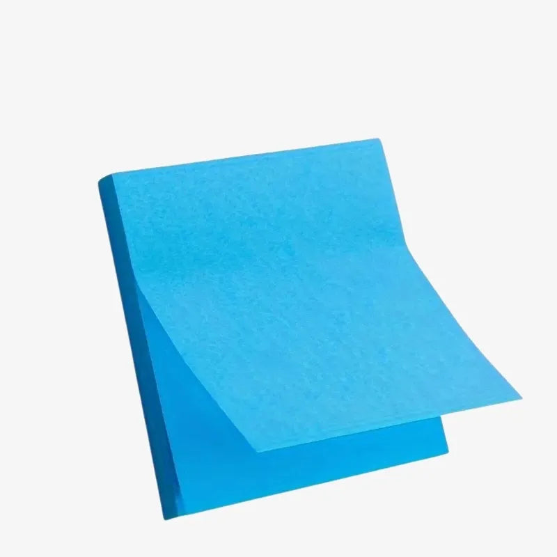 Notes StickBright 300