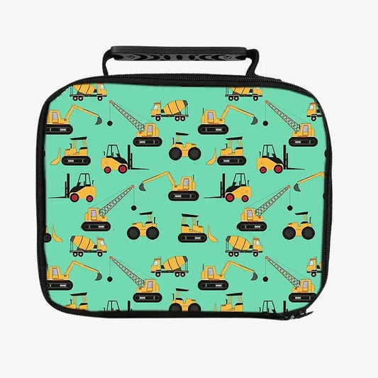 Lunchbox Soleil d'Été