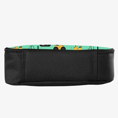 Lunchbox Soleil d'Été
