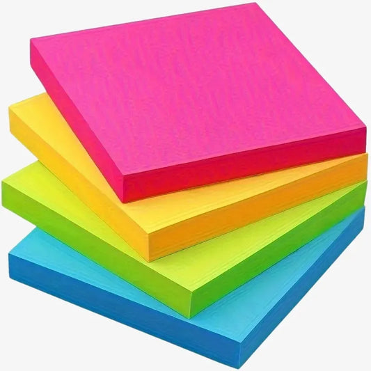 Notes StickBright 300