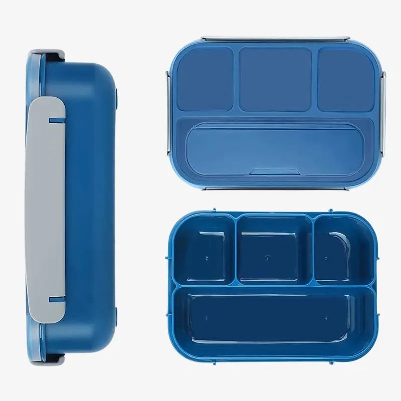 Lunchbox MultiRepas