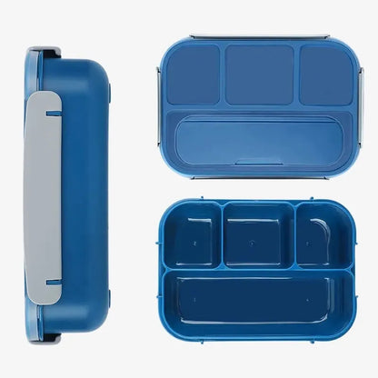 Lunchbox MultiRepas