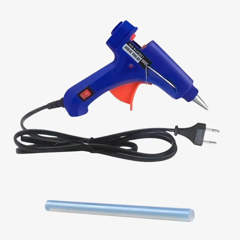 ThermoFix 20W glue gun