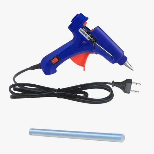 Pistolet à colle ThermoFix 20W