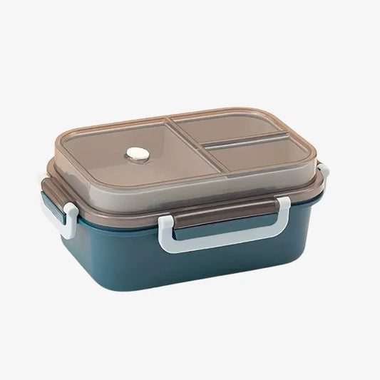 BentoTech Trio