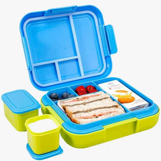 FreshBox Kids