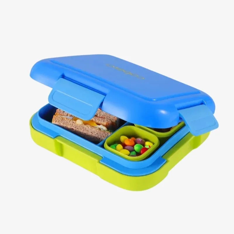 FreshBox Kids