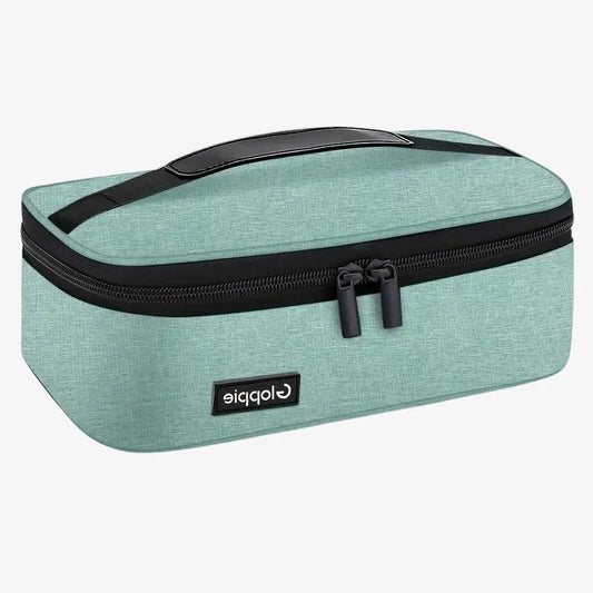 LunchBag Classico