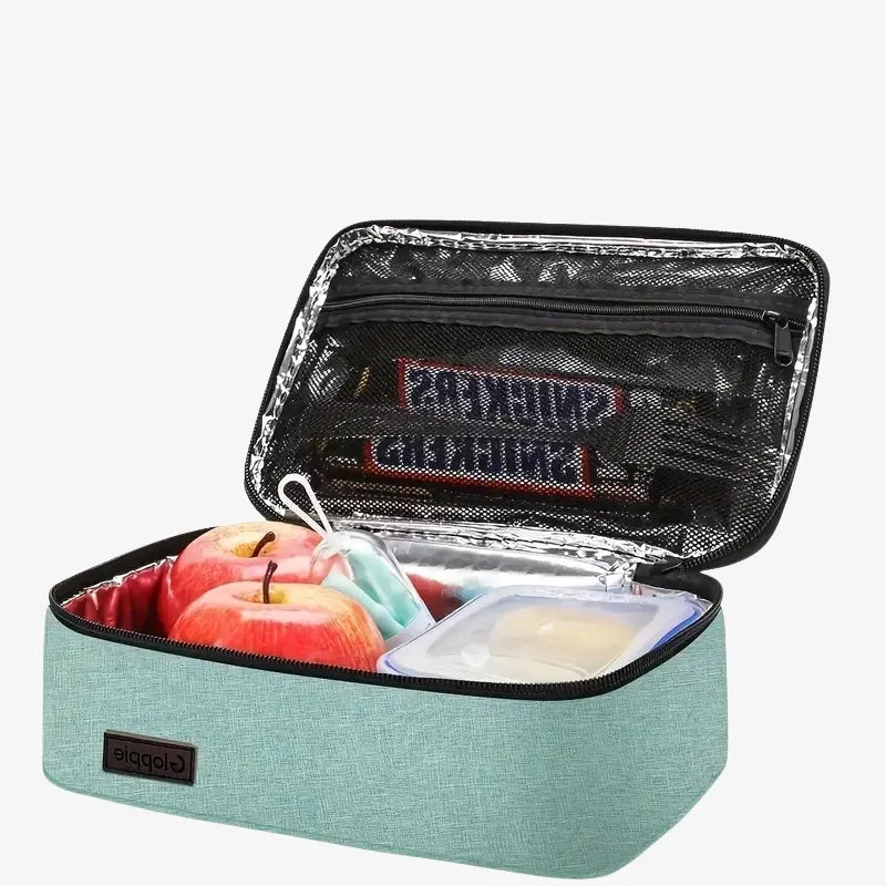 LunchBag Classico