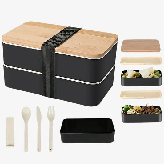 Bento Élégance