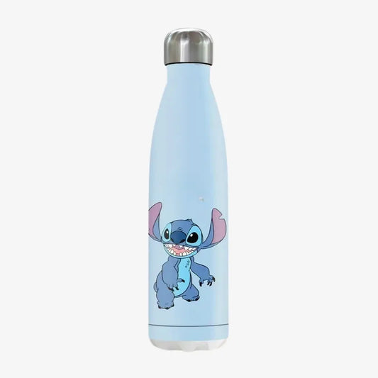 Blue Aloha