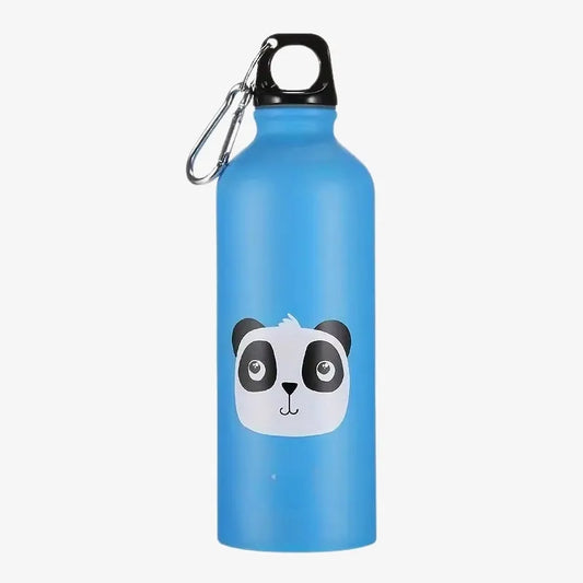 Panda Cool