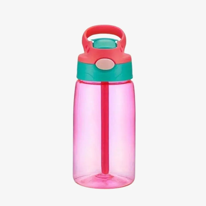 Bubble Drinky