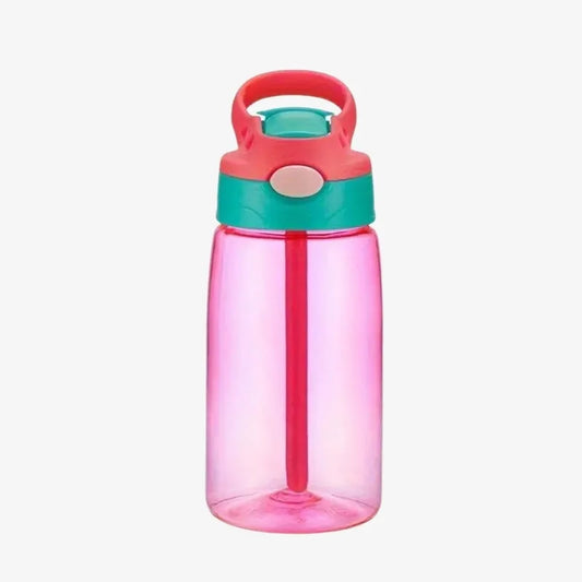 Bubble Drinky