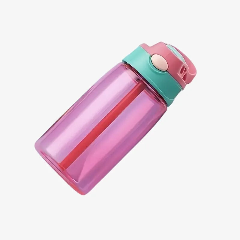 Bubble Drinky