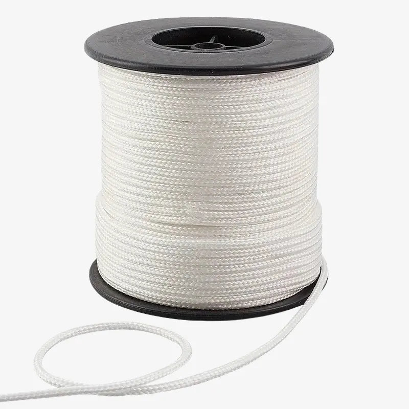 Corde MultiTask Line