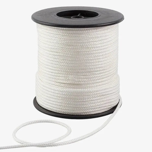 Corde MultiTask Line