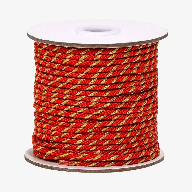 Luxury DecoTwist Rope