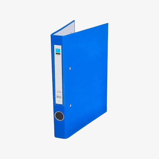 Classeur BlueOffice Max