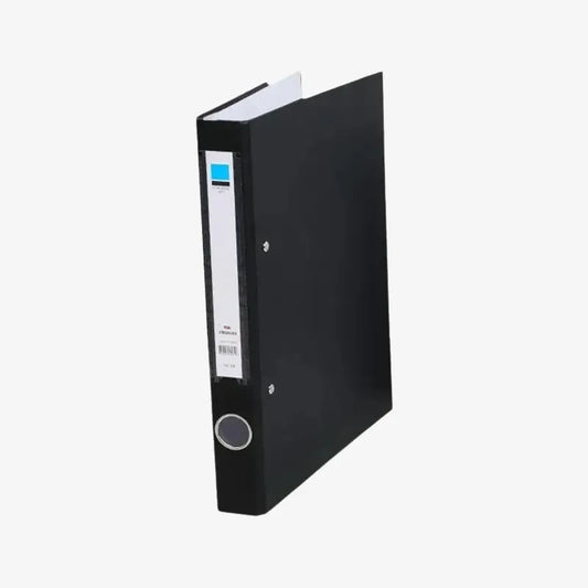 Classeur BlackOffice Pro