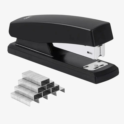 Agrafeuse OfficeLine Classic