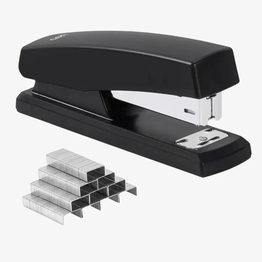 Agrafeuse OfficeLine Classic