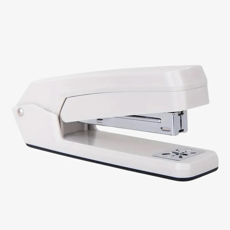 Agrafeuse PureDesk Compact