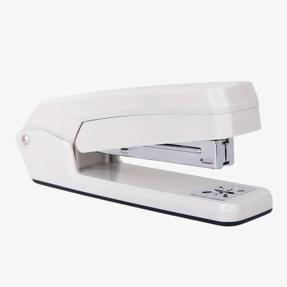 Agrafeuse PureDesk Compact