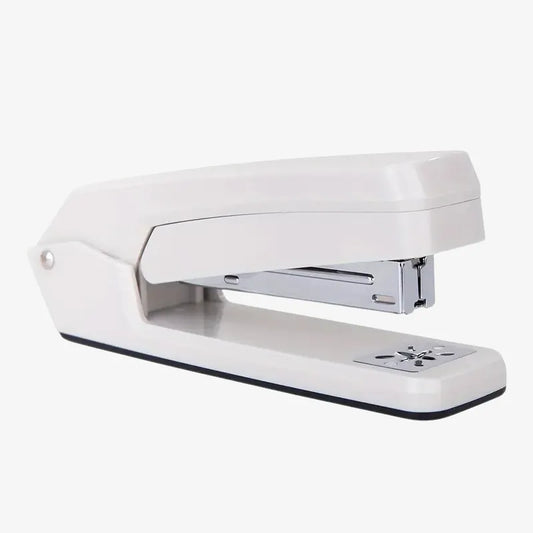 Agrafeuse PureDesk Compact