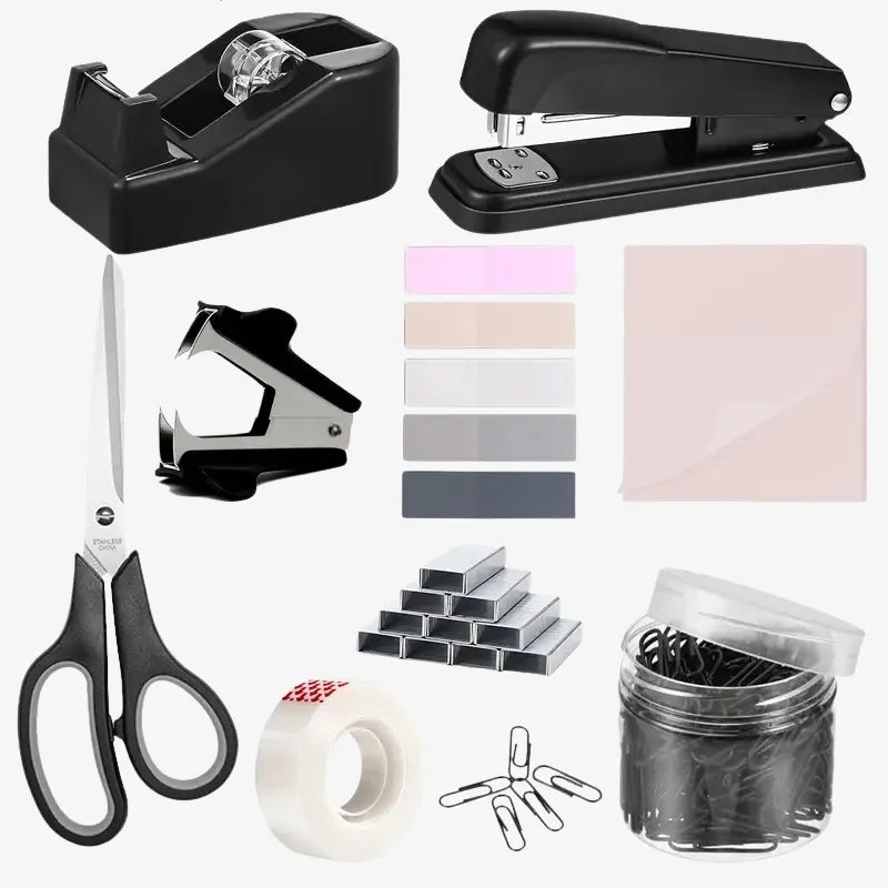 Kit Essentiel Bureau Pro