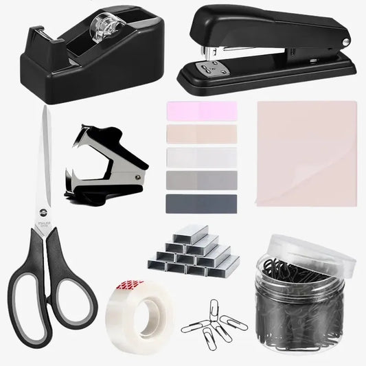 Kit Essentiel Bureau Pro