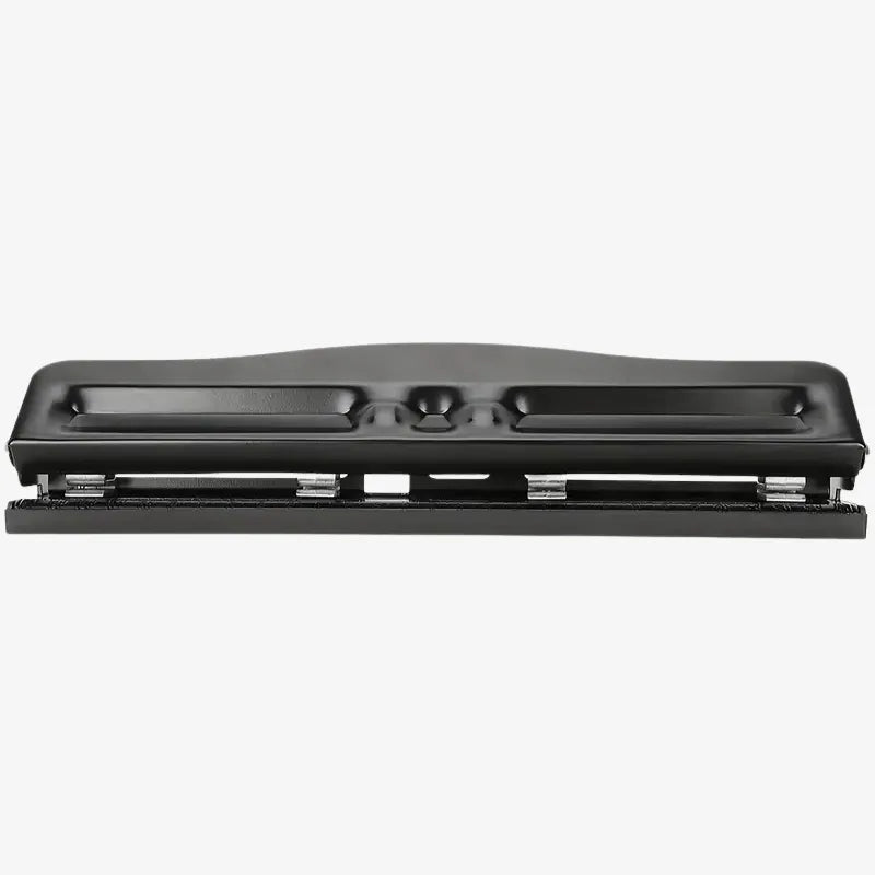 Perforateur MultiFormat Pro