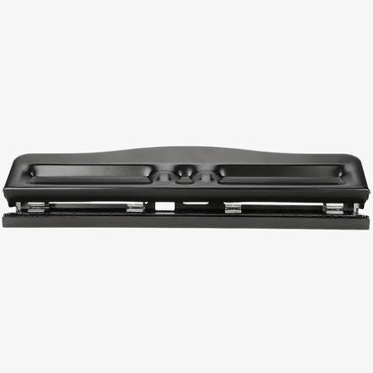 Perforateur MultiFormat Pro