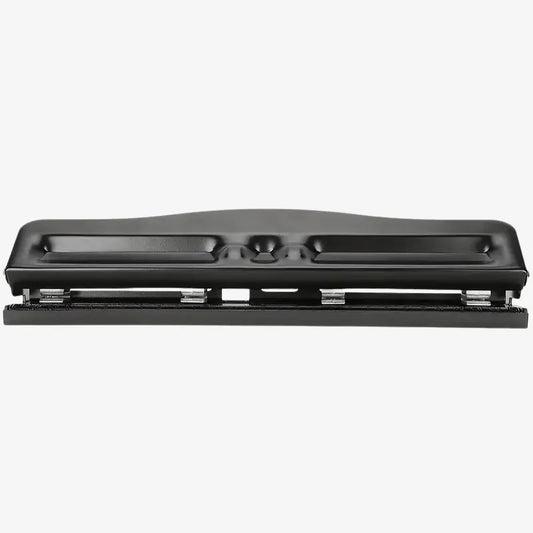 Perforateur MultiFormat Pro