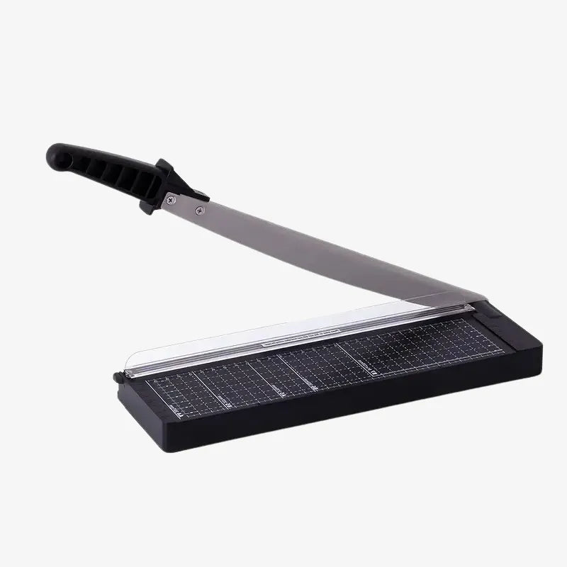 Massicot ProLine A4