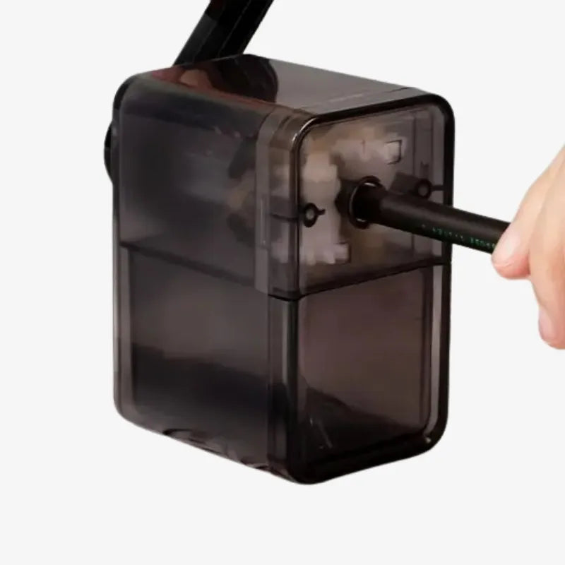 Rotasharp Pro